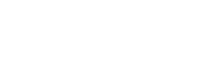 取得できるライセンス