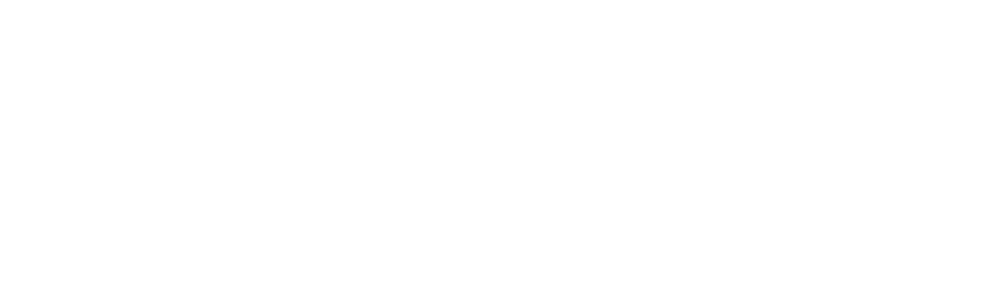 取得できるライセンス