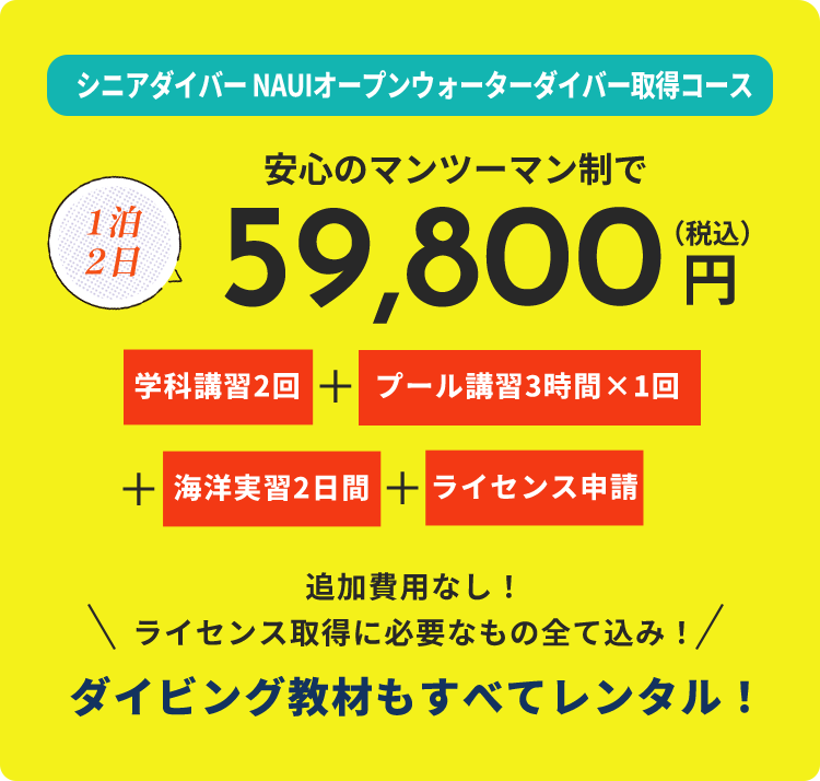 バナー