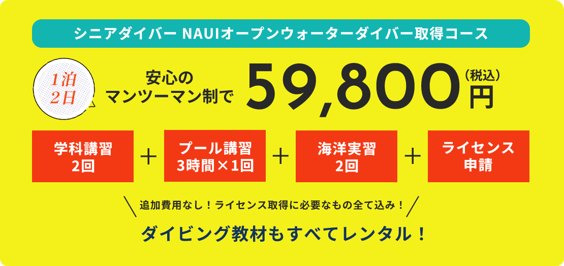 バナー